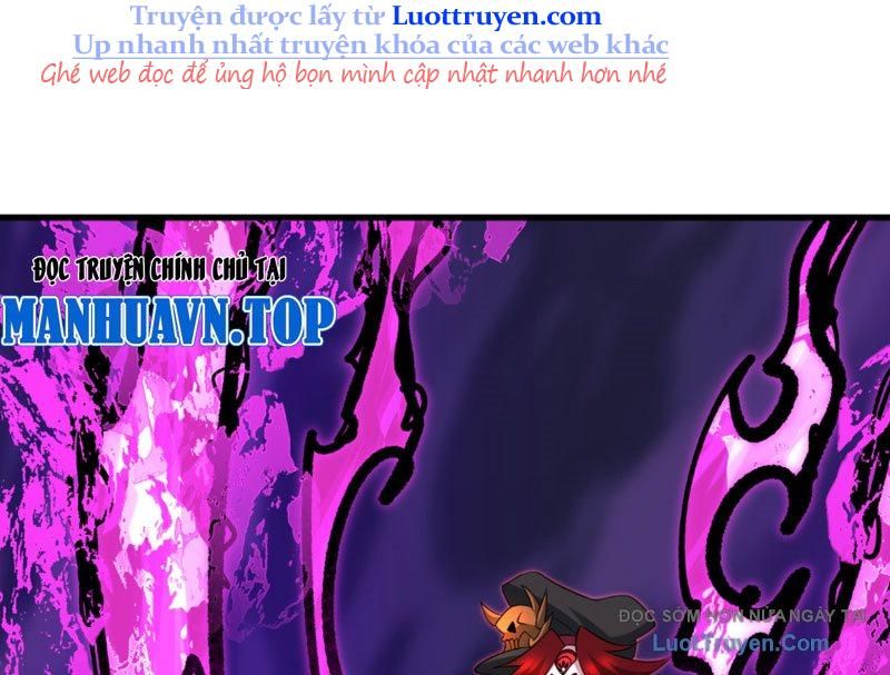 đọc truyện Kỷ Nguyên Kỳ Lạ Chương 534 ảnh 17 tại Thiên Thai Truyện