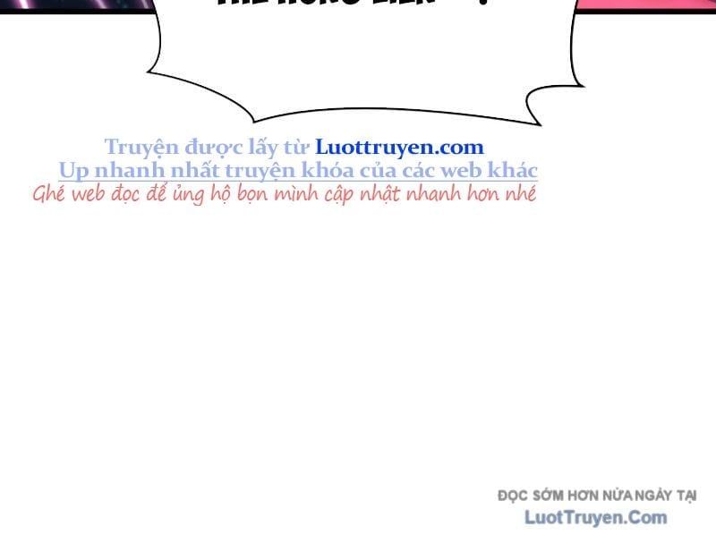 đọc truyện Kỷ Nguyên Kỳ Lạ Chương 534 ảnh 153 tại Thiên Thai Truyện