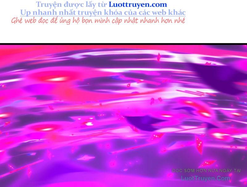 đọc truyện Kỷ Nguyên Kỳ Lạ Chương 534 ảnh 154 tại Thiên Thai Truyện