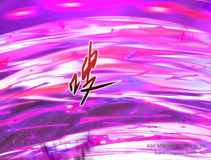 đọc truyện Kỷ Nguyên Kỳ Lạ Chương 534 ảnh 155 tại Thiên Thai Truyện