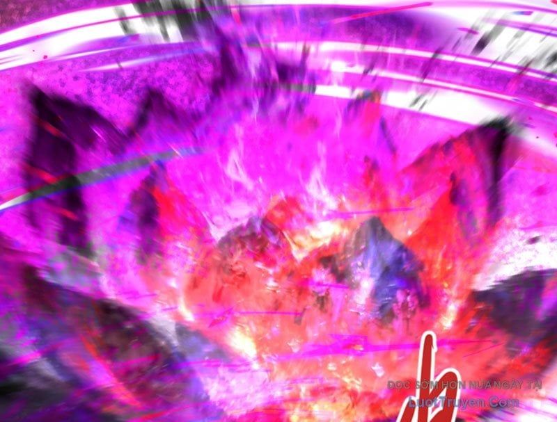 đọc truyện Kỷ Nguyên Kỳ Lạ Chương 534 ảnh 156 tại Thiên Thai Truyện