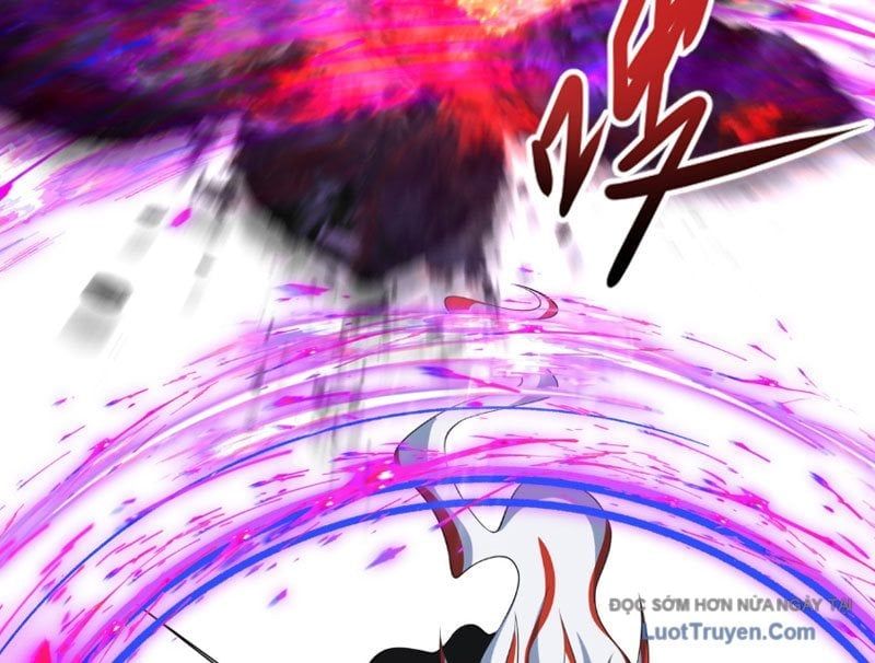 đọc truyện Kỷ Nguyên Kỳ Lạ Chương 534 ảnh 157 tại Thiên Thai Truyện