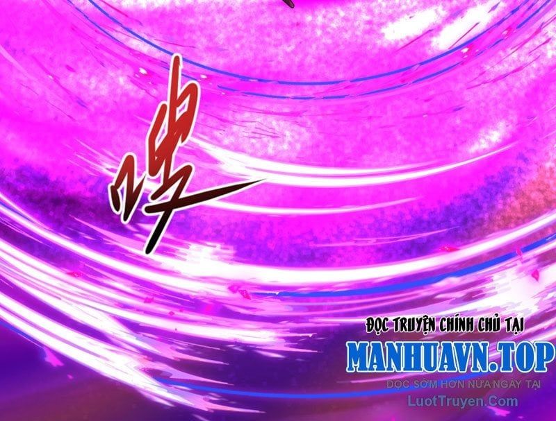 đọc truyện Kỷ Nguyên Kỳ Lạ Chương 534 ảnh 159 tại Thiên Thai Truyện