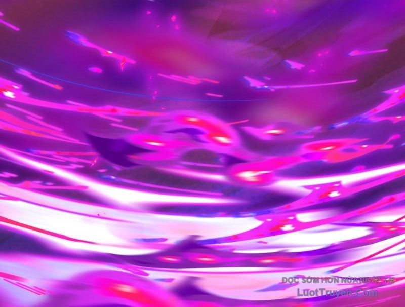 đọc truyện Kỷ Nguyên Kỳ Lạ Chương 534 ảnh 160 tại Thiên Thai Truyện