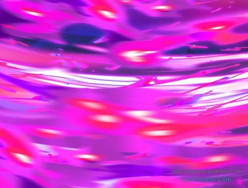 đọc truyện Kỷ Nguyên Kỳ Lạ Chương 534 ảnh 161 tại Thiên Thai Truyện