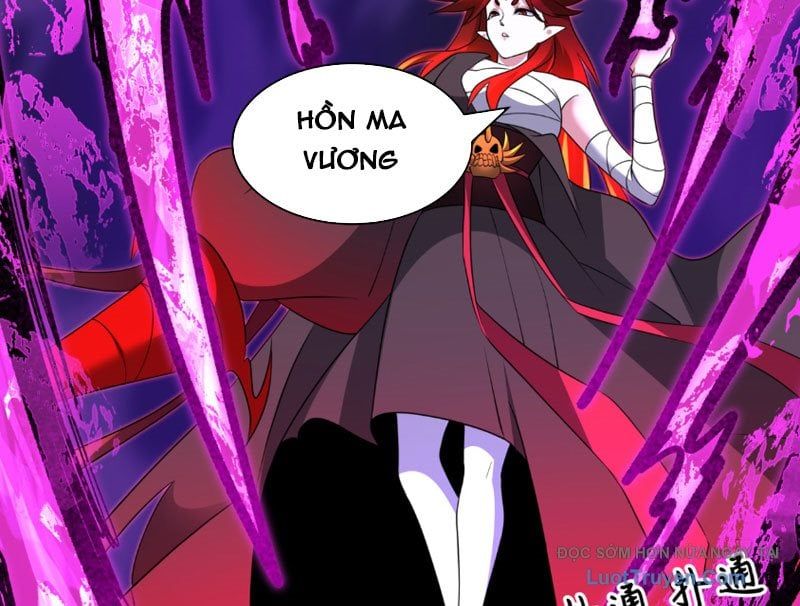 đọc truyện Kỷ Nguyên Kỳ Lạ Chương 534 ảnh 18 tại Thiên Thai Truyện