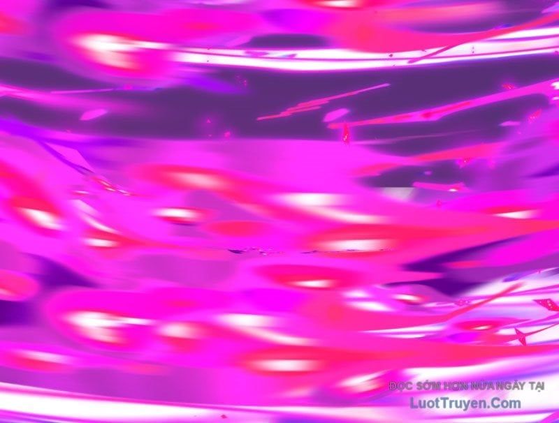 đọc truyện Kỷ Nguyên Kỳ Lạ Chương 534 ảnh 162 tại Thiên Thai Truyện