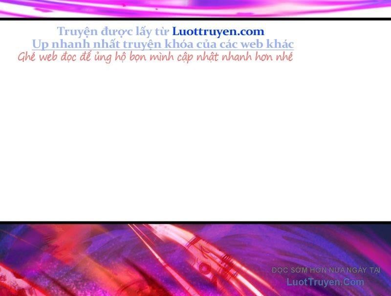 đọc truyện Kỷ Nguyên Kỳ Lạ Chương 534 ảnh 163 tại Thiên Thai Truyện