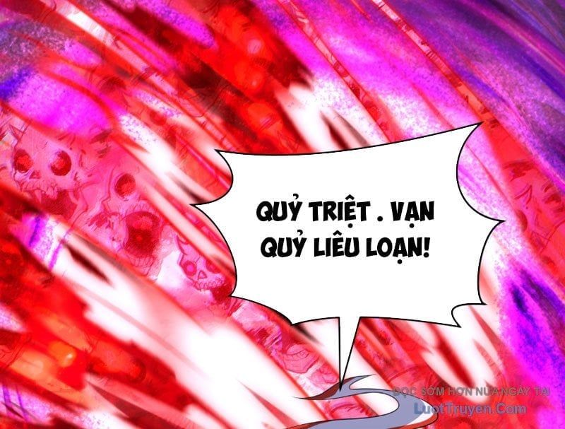 đọc truyện Kỷ Nguyên Kỳ Lạ Chương 534 ảnh 164 tại Thiên Thai Truyện