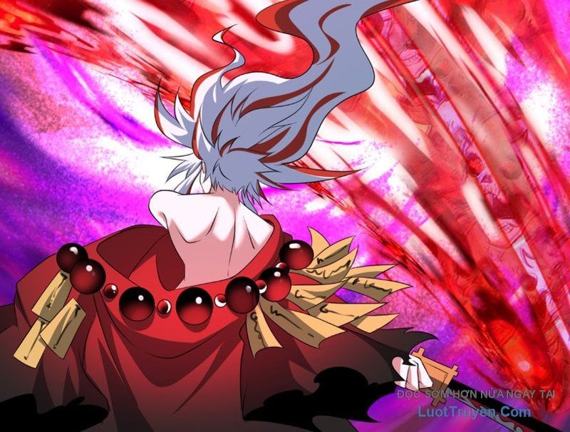 đọc truyện Kỷ Nguyên Kỳ Lạ Chương 534 ảnh 165 tại Thiên Thai Truyện