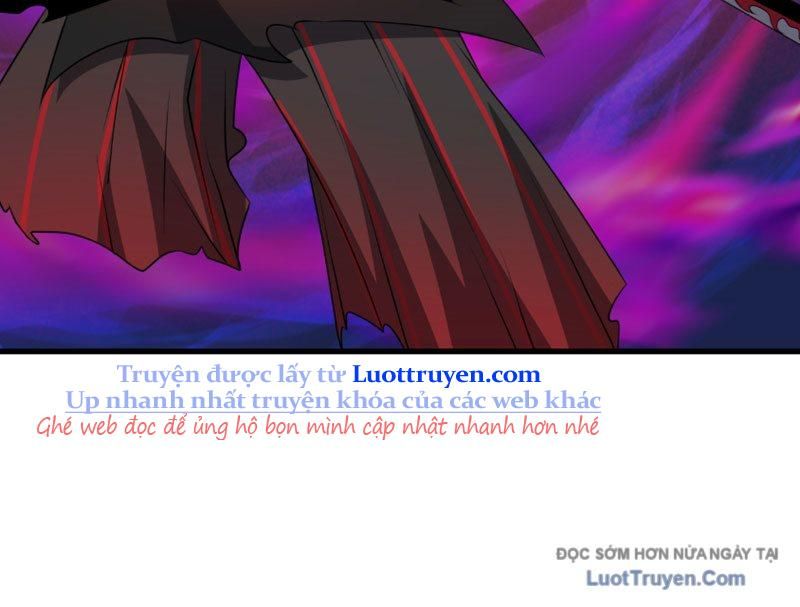 đọc truyện Kỷ Nguyên Kỳ Lạ Chương 534 ảnh 166 tại Thiên Thai Truyện