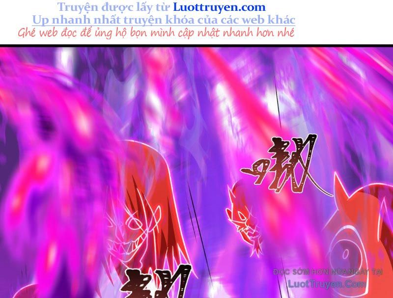 đọc truyện Kỷ Nguyên Kỳ Lạ Chương 534 ảnh 167 tại Thiên Thai Truyện