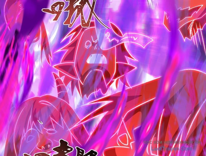 đọc truyện Kỷ Nguyên Kỳ Lạ Chương 534 ảnh 168 tại Thiên Thai Truyện