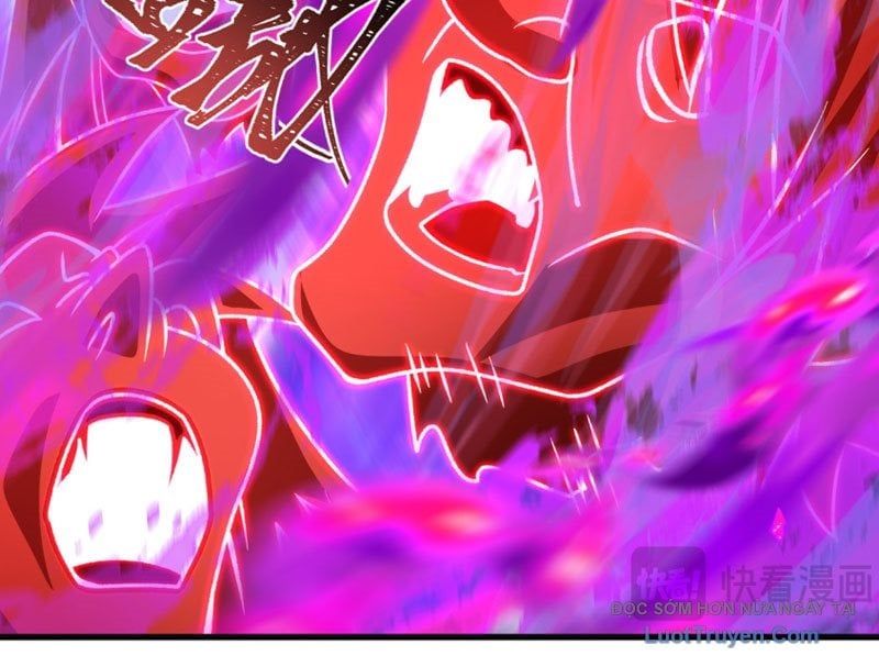 đọc truyện Kỷ Nguyên Kỳ Lạ Chương 534 ảnh 169 tại Thiên Thai Truyện