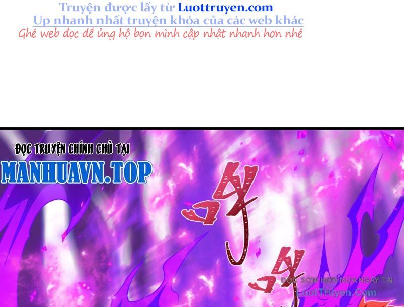 đọc truyện Kỷ Nguyên Kỳ Lạ Chương 534 ảnh 170 tại Thiên Thai Truyện