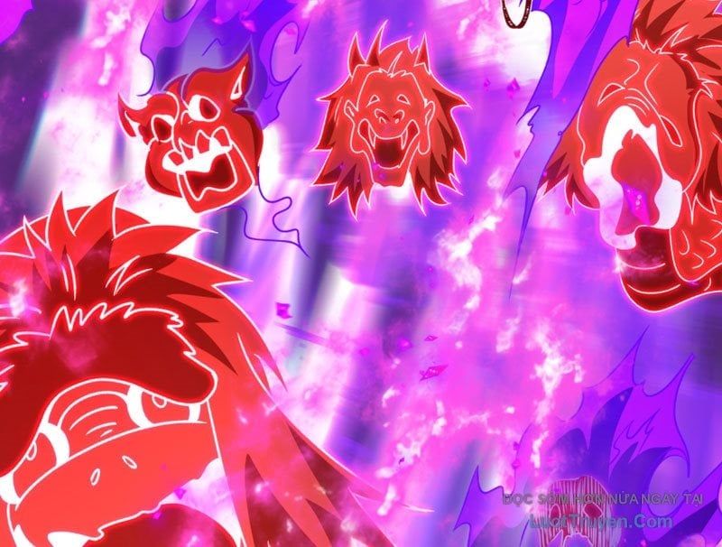 đọc truyện Kỷ Nguyên Kỳ Lạ Chương 534 ảnh 171 tại Thiên Thai Truyện