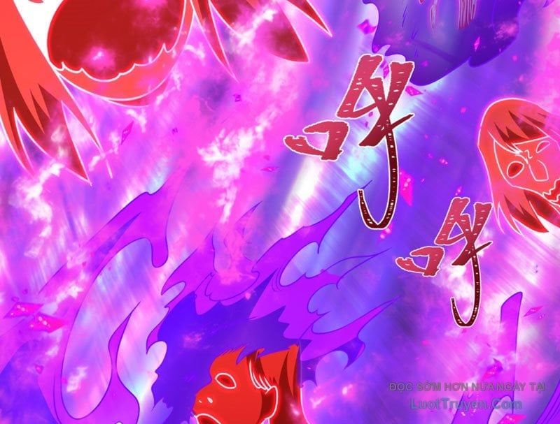 đọc truyện Kỷ Nguyên Kỳ Lạ Chương 534 ảnh 172 tại Thiên Thai Truyện