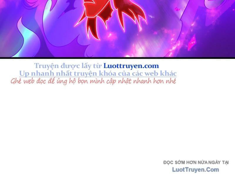 đọc truyện Kỷ Nguyên Kỳ Lạ Chương 534 ảnh 173 tại Thiên Thai Truyện