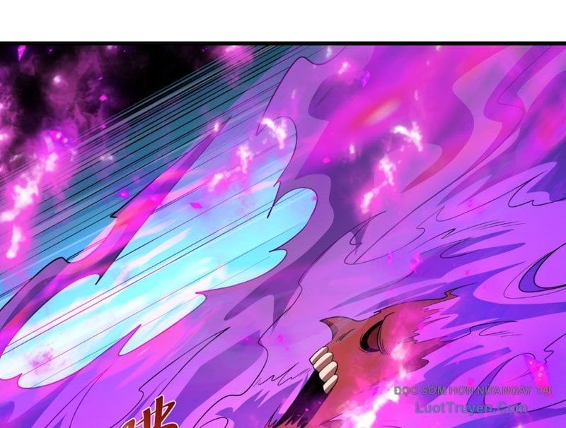 đọc truyện Kỷ Nguyên Kỳ Lạ Chương 534 ảnh 174 tại Thiên Thai Truyện