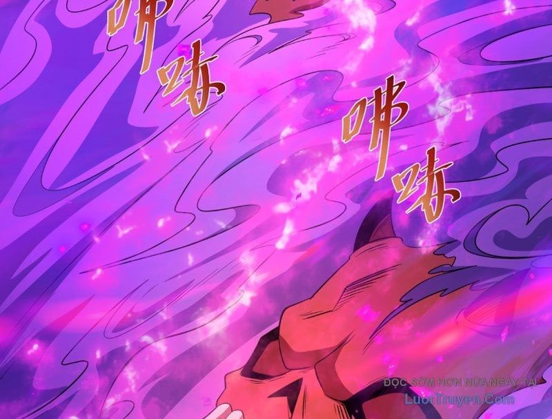 đọc truyện Kỷ Nguyên Kỳ Lạ Chương 534 ảnh 175 tại Thiên Thai Truyện