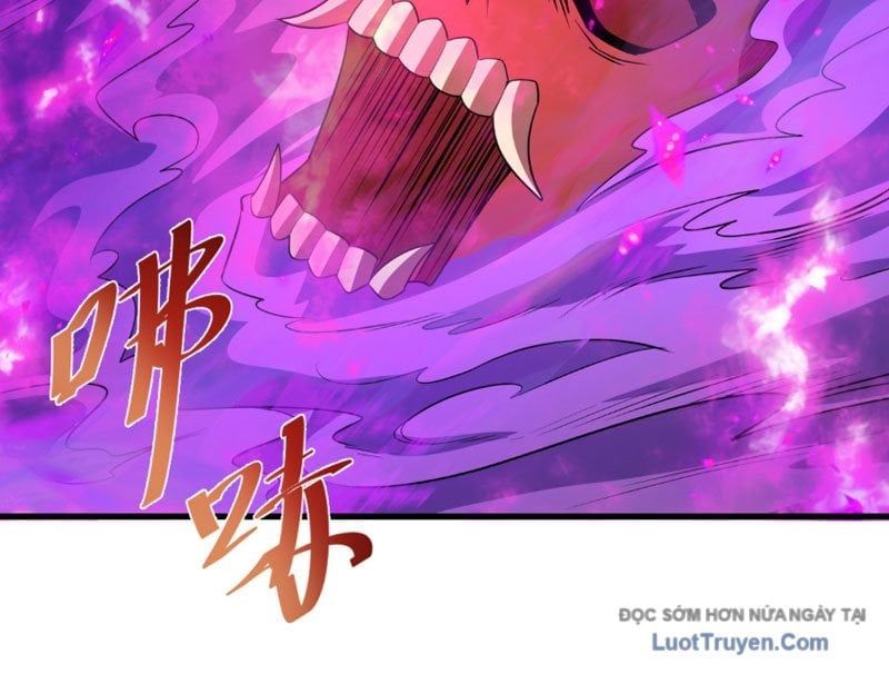 đọc truyện Kỷ Nguyên Kỳ Lạ Chương 534 ảnh 176 tại Thiên Thai Truyện