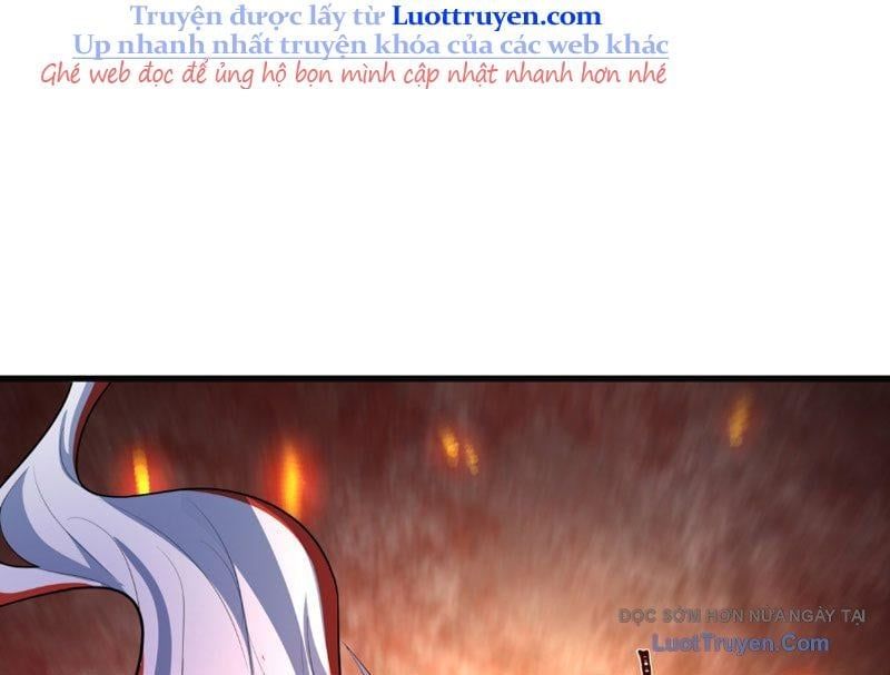 đọc truyện Kỷ Nguyên Kỳ Lạ Chương 534 ảnh 177 tại Thiên Thai Truyện