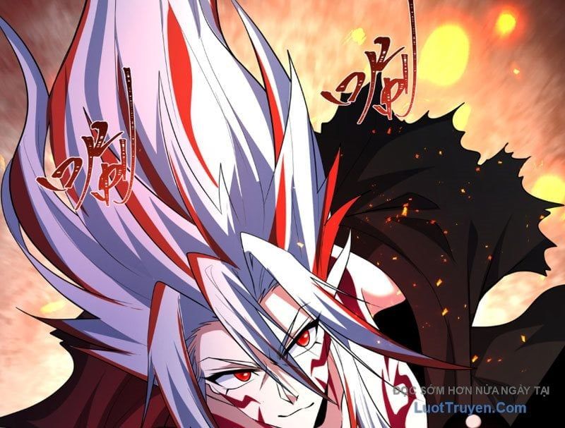 đọc truyện Kỷ Nguyên Kỳ Lạ Chương 534 ảnh 178 tại Thiên Thai Truyện