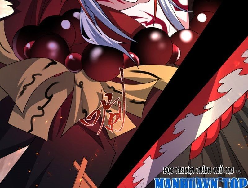 đọc truyện Kỷ Nguyên Kỳ Lạ Chương 534 ảnh 179 tại Thiên Thai Truyện