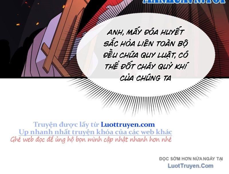 đọc truyện Kỷ Nguyên Kỳ Lạ Chương 534 ảnh 180 tại Thiên Thai Truyện