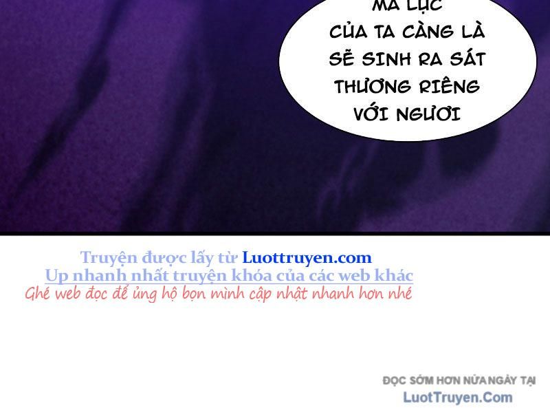 đọc truyện Kỷ Nguyên Kỳ Lạ Chương 534 ảnh 20 tại Thiên Thai Truyện