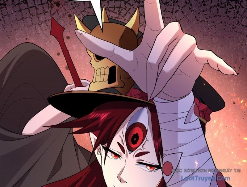 đọc truyện Kỷ Nguyên Kỳ Lạ Chương 534 ảnh 182 tại Thiên Thai Truyện