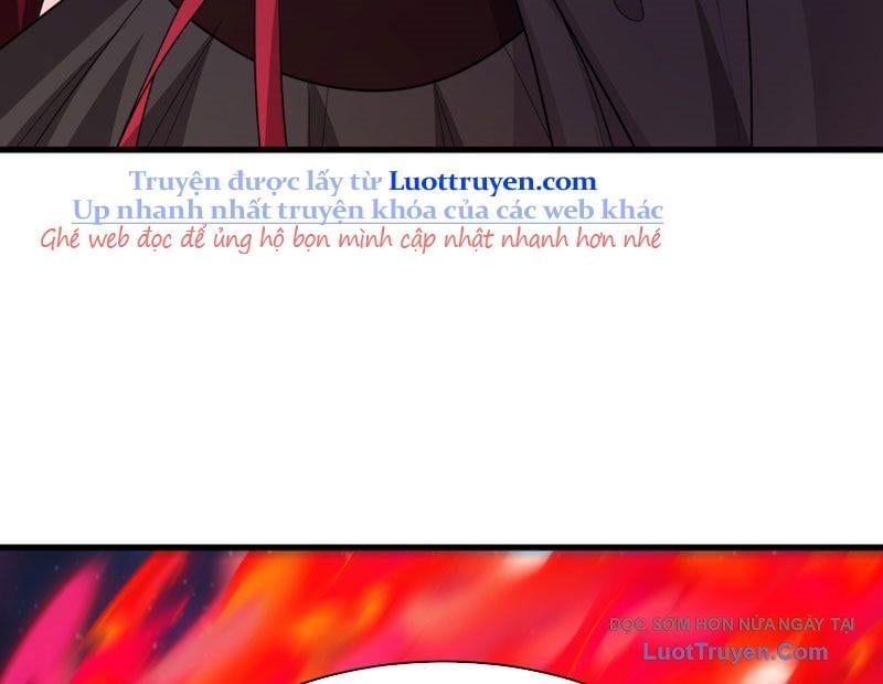 đọc truyện Kỷ Nguyên Kỳ Lạ Chương 534 ảnh 184 tại Thiên Thai Truyện