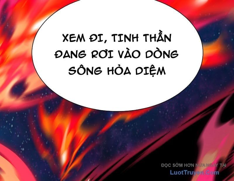 đọc truyện Kỷ Nguyên Kỳ Lạ Chương 534 ảnh 185 tại Thiên Thai Truyện