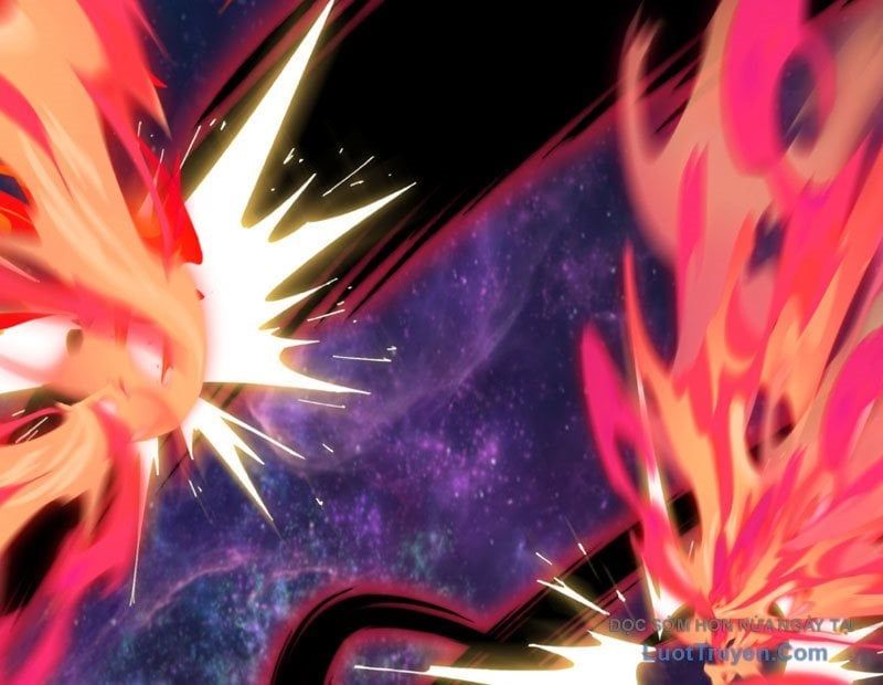 đọc truyện Kỷ Nguyên Kỳ Lạ Chương 534 ảnh 186 tại Thiên Thai Truyện