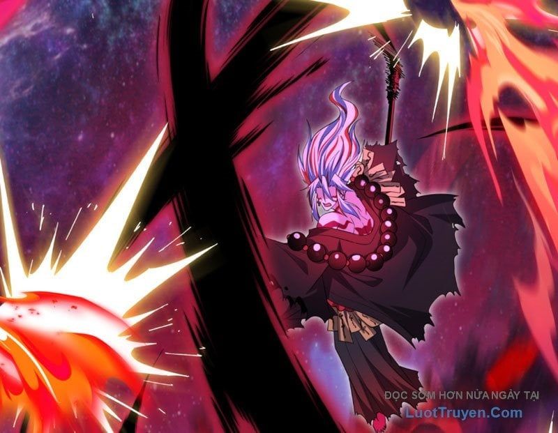 đọc truyện Kỷ Nguyên Kỳ Lạ Chương 534 ảnh 187 tại Thiên Thai Truyện