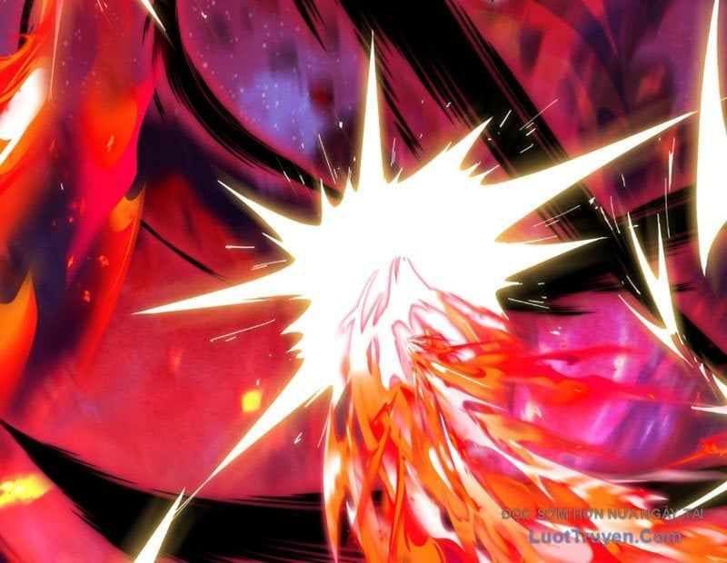 đọc truyện Kỷ Nguyên Kỳ Lạ Chương 534 ảnh 188 tại Thiên Thai Truyện