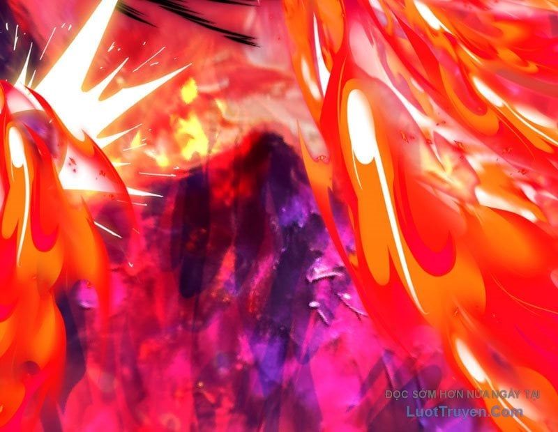 đọc truyện Kỷ Nguyên Kỳ Lạ Chương 534 ảnh 189 tại Thiên Thai Truyện