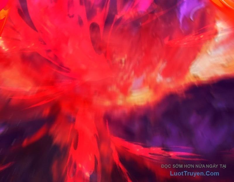 đọc truyện Kỷ Nguyên Kỳ Lạ Chương 534 ảnh 190 tại Thiên Thai Truyện