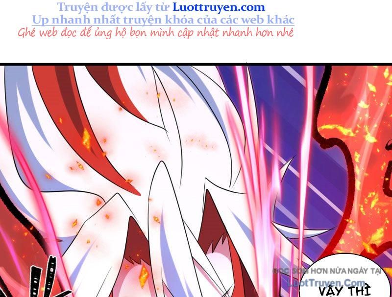 đọc truyện Kỷ Nguyên Kỳ Lạ Chương 534 ảnh 21 tại Thiên Thai Truyện