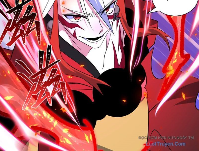 đọc truyện Kỷ Nguyên Kỳ Lạ Chương 534 ảnh 22 tại Thiên Thai Truyện