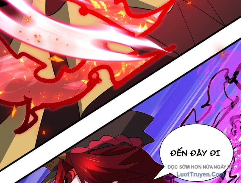 đọc truyện Kỷ Nguyên Kỳ Lạ Chương 534 ảnh 23 tại Thiên Thai Truyện