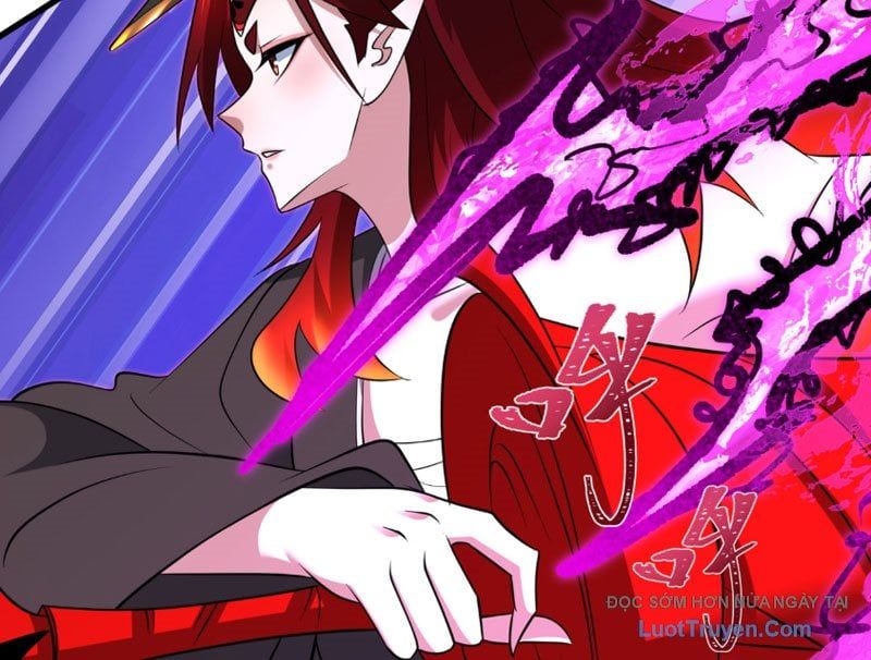 đọc truyện Kỷ Nguyên Kỳ Lạ Chương 534 ảnh 24 tại Thiên Thai Truyện