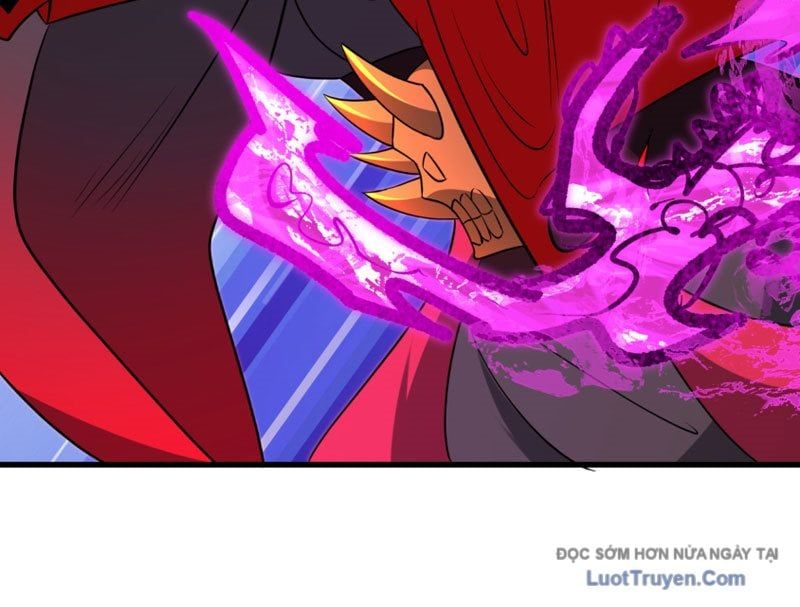 đọc truyện Kỷ Nguyên Kỳ Lạ Chương 534 ảnh 25 tại Thiên Thai Truyện