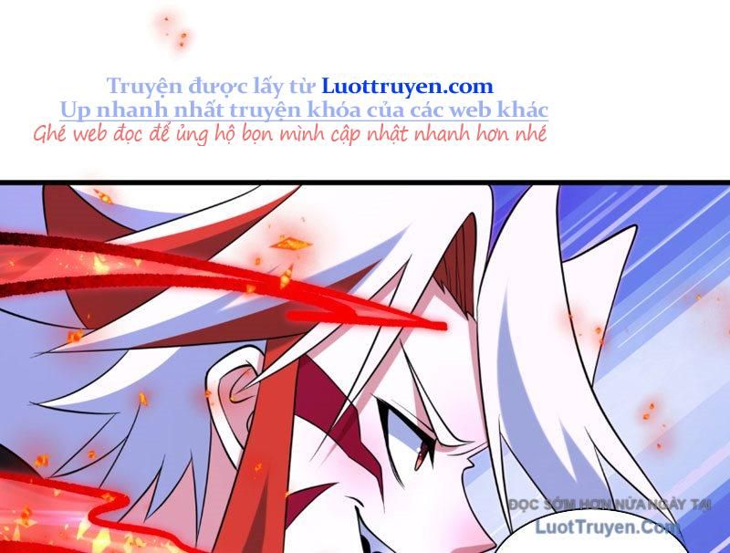 đọc truyện Kỷ Nguyên Kỳ Lạ Chương 534 ảnh 26 tại Thiên Thai Truyện