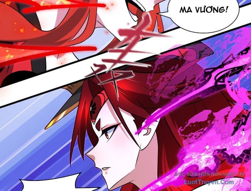 đọc truyện Kỷ Nguyên Kỳ Lạ Chương 534 ảnh 27 tại Thiên Thai Truyện