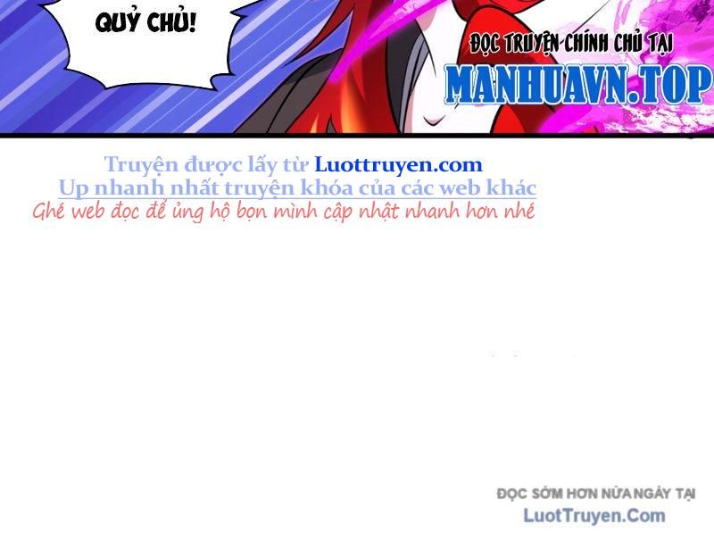 đọc truyện Kỷ Nguyên Kỳ Lạ Chương 534 ảnh 28 tại Thiên Thai Truyện