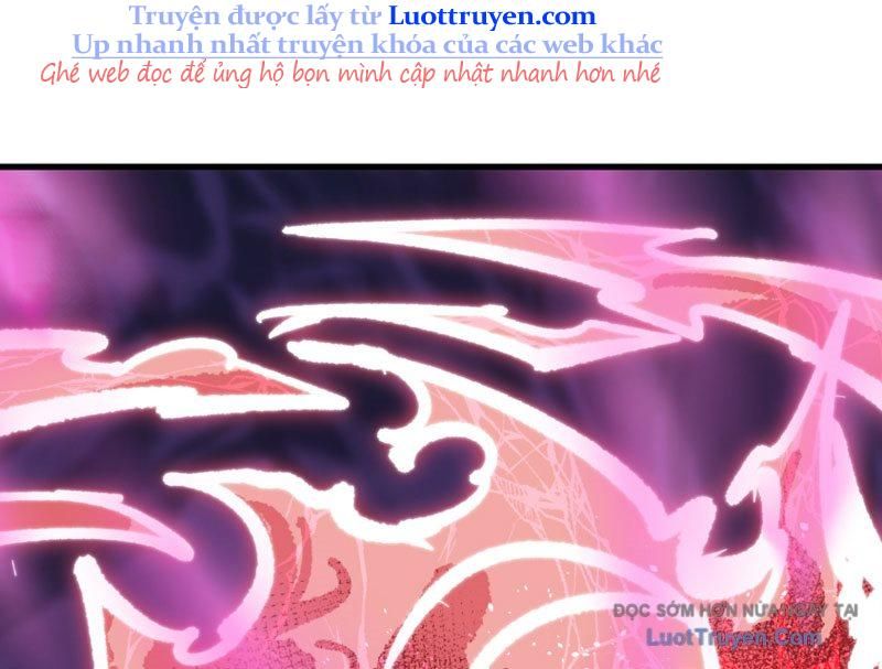 đọc truyện Kỷ Nguyên Kỳ Lạ Chương 534 ảnh 29 tại Thiên Thai Truyện