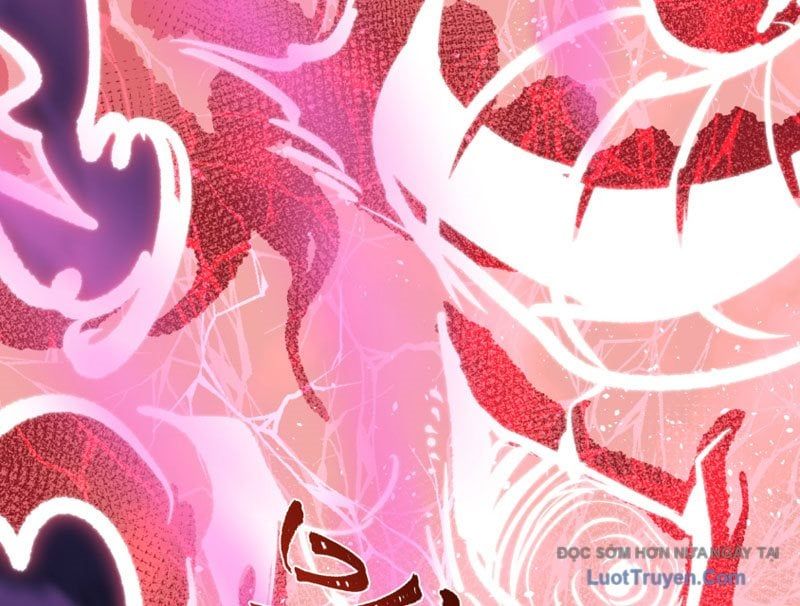 đọc truyện Kỷ Nguyên Kỳ Lạ Chương 534 ảnh 30 tại Thiên Thai Truyện