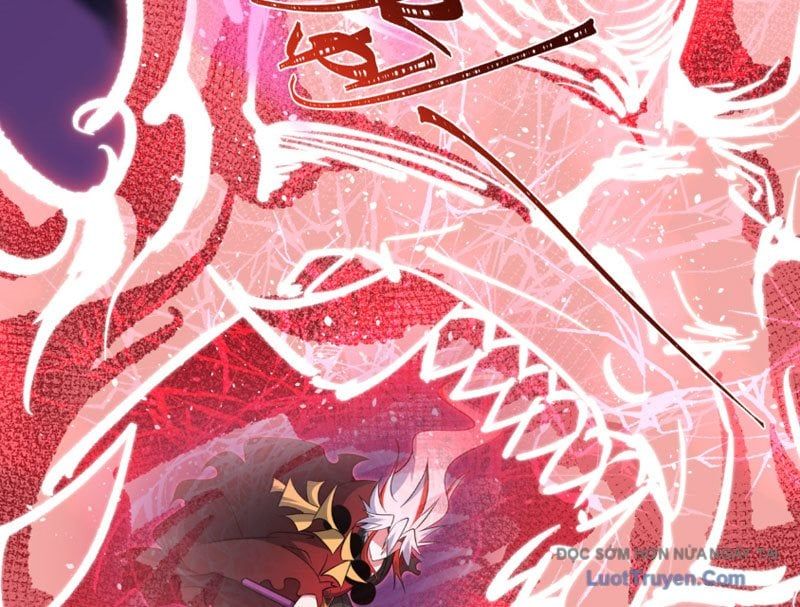 đọc truyện Kỷ Nguyên Kỳ Lạ Chương 534 ảnh 31 tại Thiên Thai Truyện