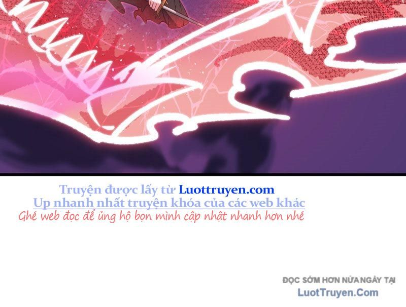 đọc truyện Kỷ Nguyên Kỳ Lạ Chương 534 ảnh 32 tại Thiên Thai Truyện